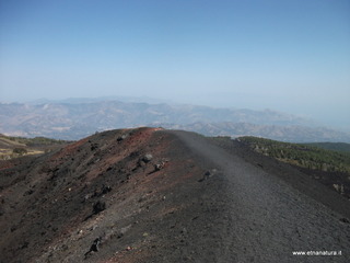 ateri eruzione 2002-23-09-2012 11-46-25